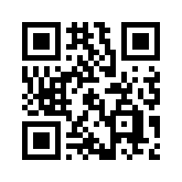 QR-Code https://ppt.cc/OdNp