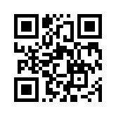 QR-Code https://ppt.cc/OdQa