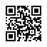 QR-Code https://ppt.cc/OdQt