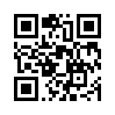 QR-Code https://ppt.cc/OdQu