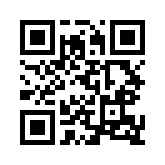 QR-Code https://ppt.cc/OdRN