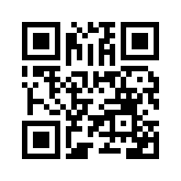 QR-Code https://ppt.cc/OdRU