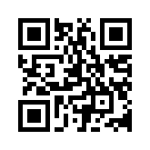 QR-Code https://ppt.cc/OdSo