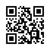 QR-Code https://ppt.cc/OdTB