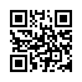 QR-Code https://ppt.cc/OdTp