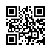 QR-Code https://ppt.cc/OdTw