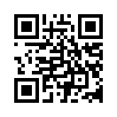 QR-Code https://ppt.cc/OdUK