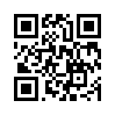 QR-Code https://ppt.cc/OdVu