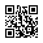 QR-Code https://ppt.cc/OdW1