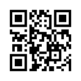 QR-Code https://ppt.cc/OdWP