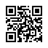 QR-Code https://ppt.cc/OdWZ