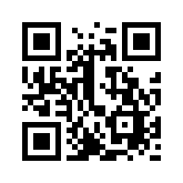 QR-Code https://ppt.cc/OdXx