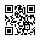 QR-Code https://ppt.cc/OdZ6