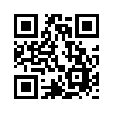 QR-Code https://ppt.cc/OdZQ