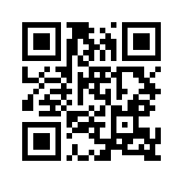 QR-Code https://ppt.cc/OdZR