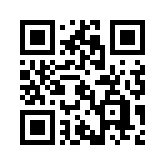 QR-Code https://ppt.cc/Odan