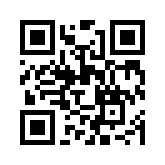 QR-Code https://ppt.cc/OdbS