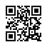 QR-Code https://ppt.cc/Odbs