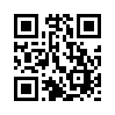 QR-Code https://ppt.cc/Odc7