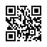 QR-Code https://ppt.cc/OddE