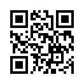 QR-Code https://ppt.cc/Odef