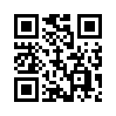 QR-Code https://ppt.cc/Odej