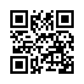 QR-Code https://ppt.cc/Odes