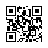 QR-Code https://ppt.cc/Odhj