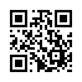 QR-Code https://ppt.cc/Odi7