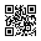QR-Code https://ppt.cc/Odjm