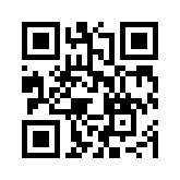 QR-Code https://ppt.cc/OdkF