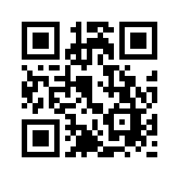 QR-Code https://ppt.cc/OdkG