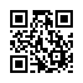 QR-Code https://ppt.cc/Odki