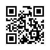 QR-Code https://ppt.cc/Odl8