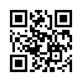 QR-Code https://ppt.cc/Odlh