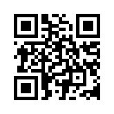 QR-Code https://ppt.cc/OdmH
