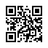 QR-Code https://ppt.cc/OdoY