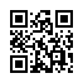 QR-Code https://ppt.cc/Odoh