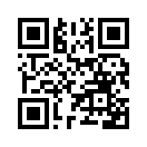 QR-Code https://ppt.cc/OdpB