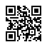 QR-Code https://ppt.cc/OdpN