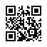 QR-Code https://ppt.cc/Odpx