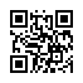 QR-Code https://ppt.cc/Odq0