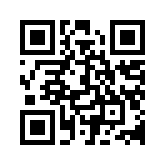 QR-Code https://ppt.cc/OdtJ