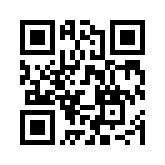 QR-Code https://ppt.cc/Oduq
