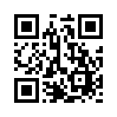 QR-Code https://ppt.cc/Odvw
