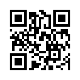 QR-Code https://ppt.cc/Odwa