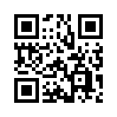 QR-Code https://ppt.cc/Odx3