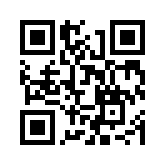 QR-Code https://ppt.cc/Odxc