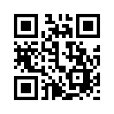 QR-Code https://ppt.cc/Odzx