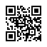 QR-Code https://ppt.cc/Oe%7EH